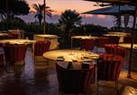 Hôtel Malfa - Hotel Signum-4