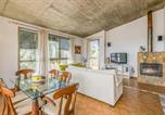 Location vacances Villanueva del Rey - Nice Home In Villaharta With Private Swimming Pool, Can Be Inside Or Outside-4