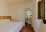 Location vacances  gerona - Flateli Santa Clara 11-3