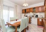 Location vacances Matulji - 2 Bedroom Cozy Apartment In Matulji-4