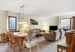 Location vacances Titisee-Neustadt - Haus Lotti - Jani-4