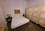 Location vacances Bonassola - Piazza 100 Croci-3