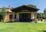 Location vacances Castel Giorgio - Holiday Home Rosa Tea by Interhome-2