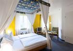 Location vacances Reutte - Schlossrestaurant Neuschwanstein-2