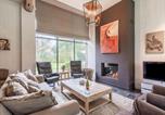 Location vacances Ruiselede - Holiday Home in Beernem with Shared Sauna-3