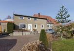 Location vacances Reddelich - Ferienhaus Fleck für 4 Personen-2