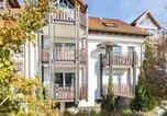 Location vacances Uhldingen-Mühlhofen - Haus Fanjak-1