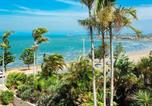 Location vacances Yeppoon - Ocean View Villa-2