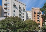 Location vacances San Antonio - Wyndham Riverside Suites - 1 Br Apartment with resort access-2