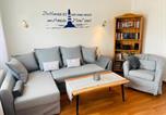 Location vacances Dahme - 5500 - Klabautermann-3