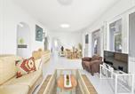 Location vacances Dénia - Global Casa Marakesh 9085-3
