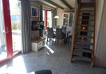 Location vacances Mirow - Wildgans 273-3
