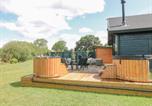 Location vacances Uppingham - Rabbit Hole-2