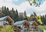 Location vacances Bad Buchau - Ferienhaus Fischer Wagenhausen-2