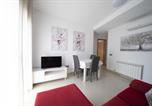Location vacances Manresa - Apartamento centro histórico en Manresa-2