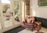 Location vacances Kettlewell - Litton Hall Barn Cottage-2