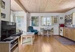 Location vacances Slagelse - Sl078-Slagelse-Dybkaervej-36-3