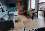 Location vacances Bad Sachsa - Hochwald Balkon-2