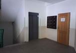 Location vacances Karlovy Vary - Apartments in Jachymov - Erzgebirge 33569-2