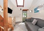 Location vacances Menheniot - Little Coombe-4