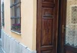 Location vacances Villar Focchiardo - Antiche Mura-3