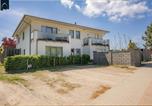 Location vacances Korswandt - Villen am See - Villa Petra Whg Ahlbeck-3