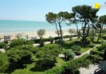 Location vacances Pineto - Caterina A2 - Pineto Vacanza-1