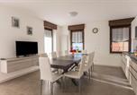 Location vacances Brenzone - Casa Balansina Lake View-2