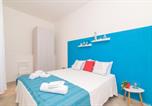 Location vacances Santa Teresa Gallura - Appartamento Mirto In The City Center - Happy Rentals-3