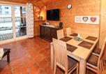 Location vacances Silbertal - Ferienhaus Dalaas Am Arlberg-3