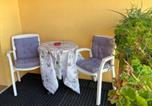 Location vacances Garde - Welcome Traveller Divine Cécile-4
