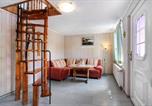 Location vacances Buschvitz - Ferienhaus Pahnke-3