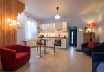 Location vacances Loches - Diane de Poitiers-1