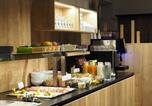 Hôtel Rosenheim - Gasthof Hotel Esterer-2