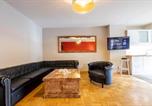 Location vacances Garmisch-Partenkirchen - Haus Ludwig Falkenstein-1