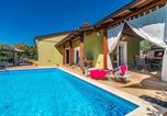 Location vacances Pula - Villa Tanja by Villa Plus-1