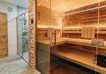 Location vacances Donnersbach - Chalet Thor-2