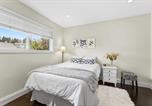 Location vacances Coquitlam - Bright Coquitlam Home & Spacious Backyard-3