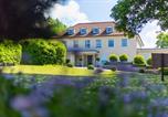 Hôtel Bacton - The Pheasant Hotel, Holt, Norfolk - The Coaching Inn Group-1