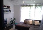 Location vacances Riviera dite de Makarska - Apartament Rubin-3