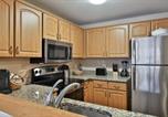 Location vacances Ludlow - Fall Line Condo G3 G-Suite View-2