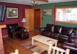 Location vacances Estes Park - Mountain Pine Cabin by Rocky Mountain Resorts- #20ncd0296-2