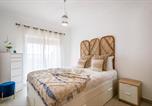 Location vacances Guia - Beguest Summer Breeze in Vale Parra-2