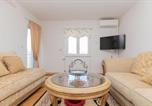 Location vacances Imotski - Villa Zovko in Makarska by Villas Guide-2