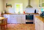Location vacances Borås - Vgo727-Vegby-Tvaerreds-Hoegagaerde-101-4