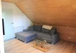 Location vacances Simmerath - Kanino-2