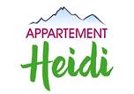 Location vacances Ramsau am Dachstein - Appartement Heidi Ii (ohne Balkon/Terrasse)-2