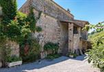 Location vacances Fratta Todina - Contessa Matilde 16, Emma Villas-4