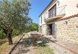 Location vacances Sessa Cilento - Awesome Home In Sessa Cilento With Wifi-2