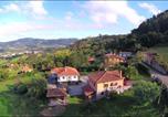 Location vacances Villaviciosa - Casa Nieves-3